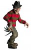 Freddy Krueger Stylized 9inch Roto Figure by Mezco